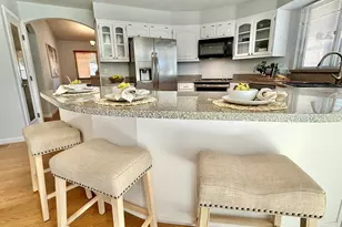 2249 Stonebridge Rd, Livermore, CA 94550 - Photo 31