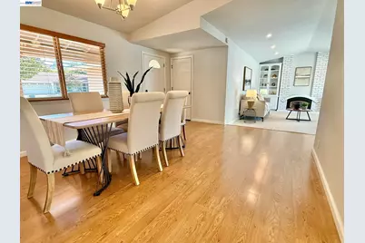 2249 Stonebridge Rd, Livermore, CA 94550 - Photo 17