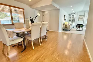 2249 Stonebridge Rd, Livermore, CA 94550 - Photo 17