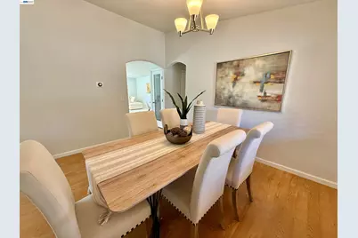 2249 Stonebridge Rd, Livermore, CA 94550 - Photo 15