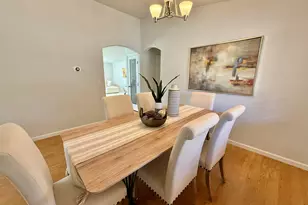 2249 Stonebridge Rd, Livermore, CA 94550 - Photo 15