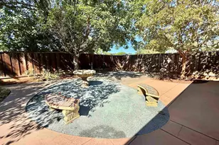 2249 Stonebridge Rd, Livermore, CA 94550 - Photo 65