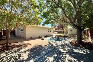 2249 Stonebridge Rd, Livermore, CA 94550 - Photo 71