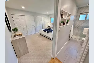 2249 Stonebridge Rd, Livermore, CA 94550 - Photo 57