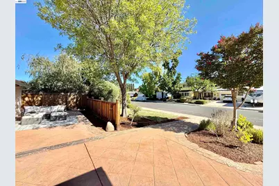 2249 Stonebridge Rd, Livermore, CA 94550 - Photo 7