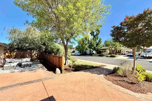 2249 Stonebridge Rd, Livermore, CA 94550 - Photo 7