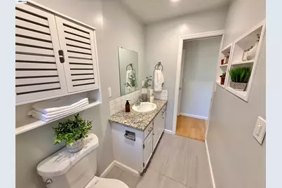 2249 Stonebridge Rd, Livermore, CA 94550 - Photo 53