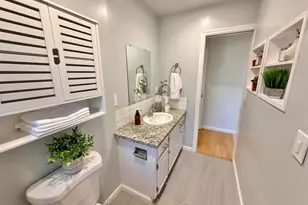 2249 Stonebridge Rd, Livermore, CA 94550 - Photo 53