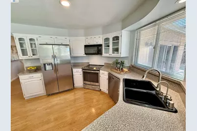 2249 Stonebridge Rd, Livermore, CA 94550 - Photo 27