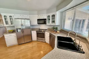 2249 Stonebridge Rd, Livermore, CA 94550 - Photo 27
