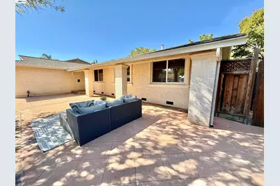 2249 Stonebridge Rd, Livermore, CA 94550 - Photo 9