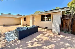 2249 Stonebridge Rd, Livermore, CA 94550 - Photo 9