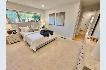 2249 Stonebridge Rd, Livermore, CA 94550 - Photo 57