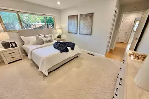 2249 Stonebridge Rd, Livermore, CA 94550 - Photo 57