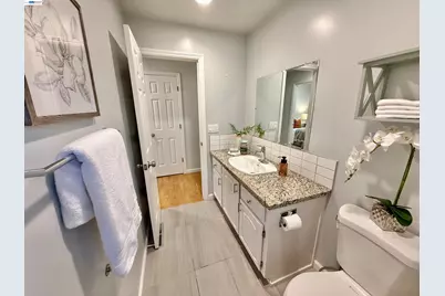2249 Stonebridge Rd, Livermore, CA 94550 - Photo 49