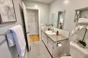 2249 Stonebridge Rd, Livermore, CA 94550 - Photo 49