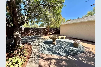 2249 Stonebridge Rd, Livermore, CA 94550 - Photo 67