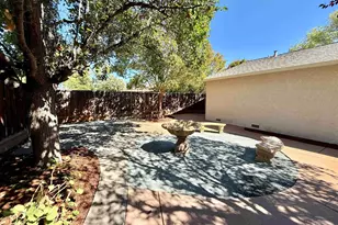 2249 Stonebridge Rd, Livermore, CA 94550 - Photo 67