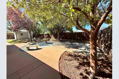 2249 Stonebridge Rd, Livermore, CA 94550 - Photo 67