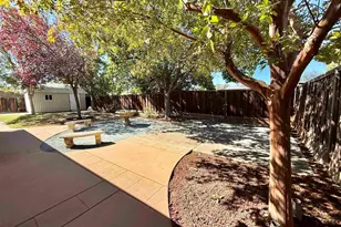 2249 Stonebridge Rd, Livermore, CA 94550 - Photo 67