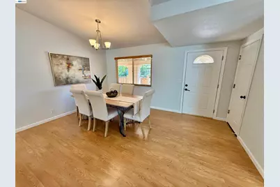 2249 Stonebridge Rd, Livermore, CA 94550 - Photo 13