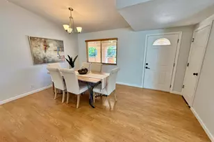 2249 Stonebridge Rd, Livermore, CA 94550 - Photo 13