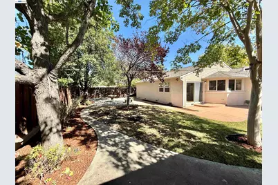 2249 Stonebridge Rd, Livermore, CA 94550 - Photo 65