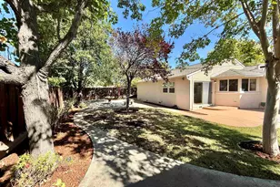 2249 Stonebridge Rd, Livermore, CA 94550 - Photo 65