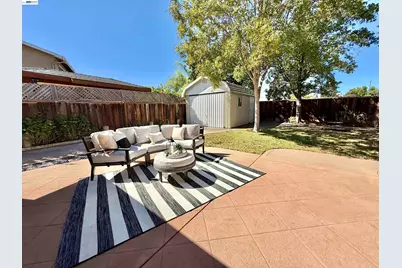 2249 Stonebridge Rd, Livermore, CA 94550 - Photo 59