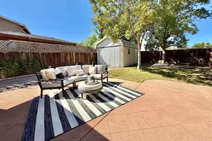 2249 Stonebridge Rd, Livermore, CA 94550 - Photo 59
