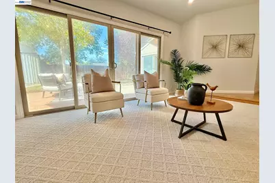 2249 Stonebridge Rd, Livermore, CA 94550 - Photo 21