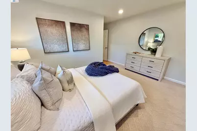 2249 Stonebridge Rd, Livermore, CA 94550 - Photo 61