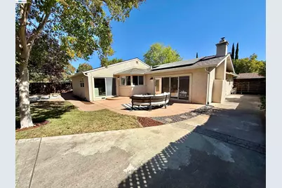 2249 Stonebridge Rd, Livermore, CA 94550 - Photo 61
