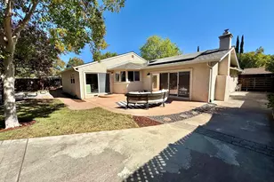 2249 Stonebridge Rd, Livermore, CA 94550 - Photo 61
