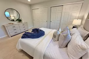 2249 Stonebridge Rd, Livermore, CA 94550 - Photo 59