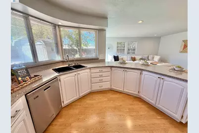 2249 Stonebridge Rd, Livermore, CA 94550 - Photo 29