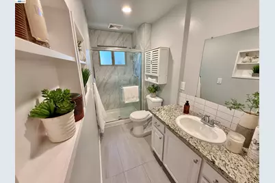 2249 Stonebridge Rd, Livermore, CA 94550 - Photo 55