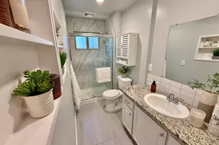 2249 Stonebridge Rd, Livermore, CA 94550 - Photo 55