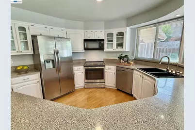 2249 Stonebridge Rd, Livermore, CA 94550 - Photo 29