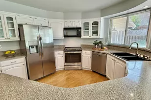2249 Stonebridge Rd, Livermore, CA 94550 - Photo 29