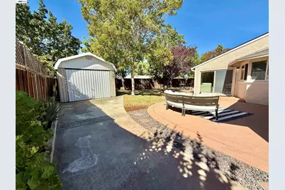 2249 Stonebridge Rd, Livermore, CA 94550 - Photo 63