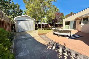 2249 Stonebridge Rd, Livermore, CA 94550 - Photo 63
