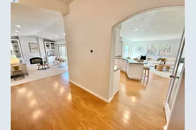 2249 Stonebridge Rd, Livermore, CA 94550 - Photo 23