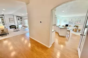 2249 Stonebridge Rd, Livermore, CA 94550 - Photo 23