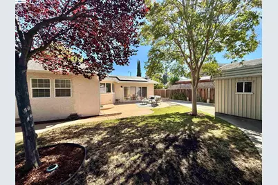 2249 Stonebridge Rd, Livermore, CA 94550 - Photo 63