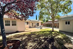 2249 Stonebridge Rd, Livermore, CA 94550 - Photo 63