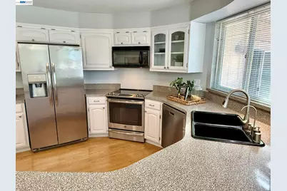 2249 Stonebridge Rd, Livermore, CA 94550 - Photo 25