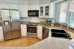 2249 Stonebridge Rd, Livermore, CA 94550 - Photo 25
