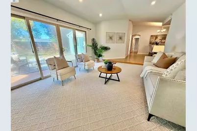 2249 Stonebridge Rd, Livermore, CA 94550 - Photo 21