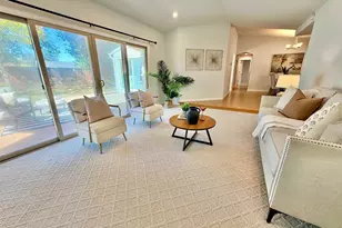 2249 Stonebridge Rd, Livermore, CA 94550 - Photo 21